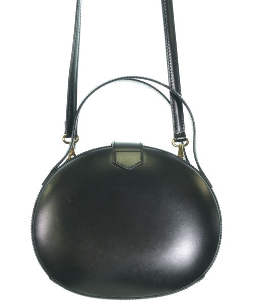 LOEWE 手提包