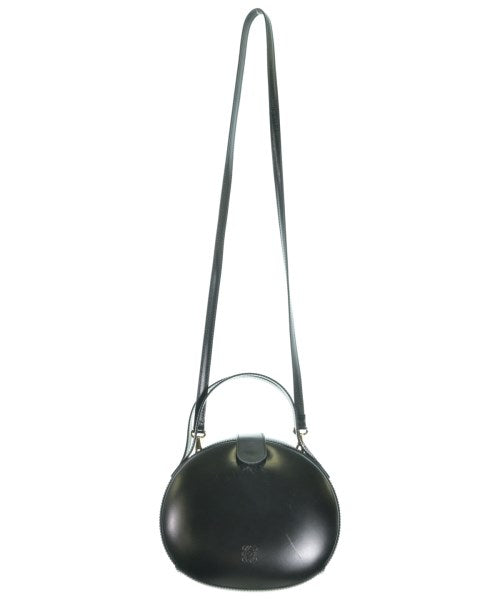 LOEWE 手提包
