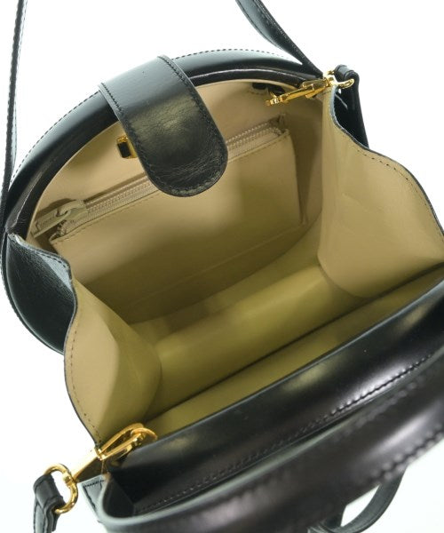 LOEWE 手提包