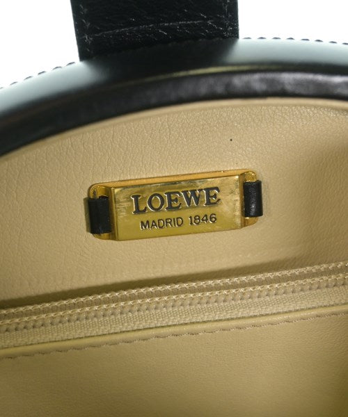LOEWE 手提包