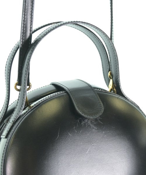 LOEWE 手提包
