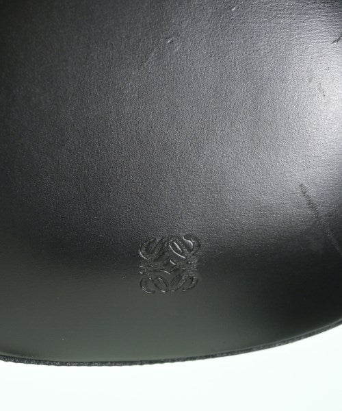 LOEWE 手提包