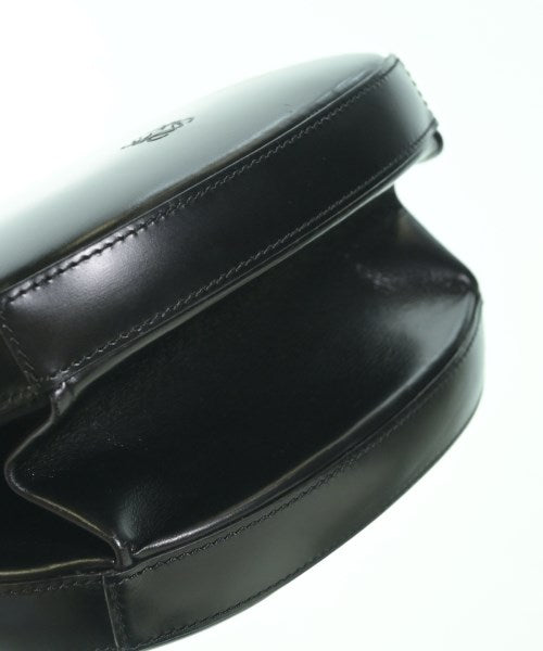 LOEWE 手提包