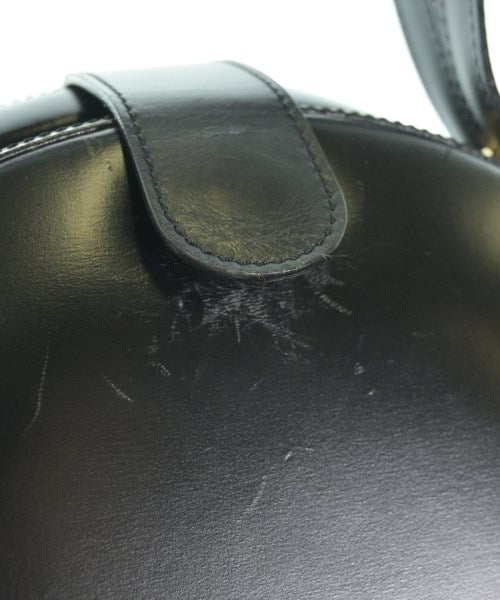 LOEWE 手提包