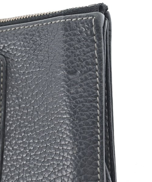 LOEWE 錢包/零錢包