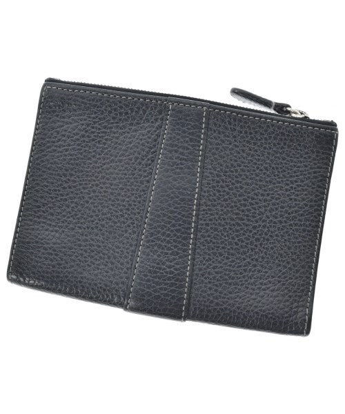 LOEWE 錢包/零錢包