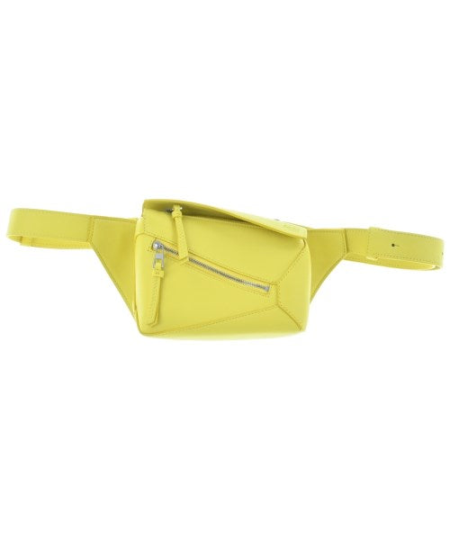 LOEWE 肩背包