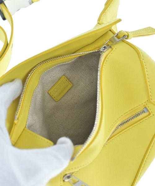 LOEWE 肩背包