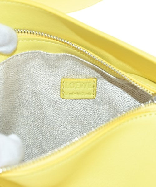LOEWE 肩背包