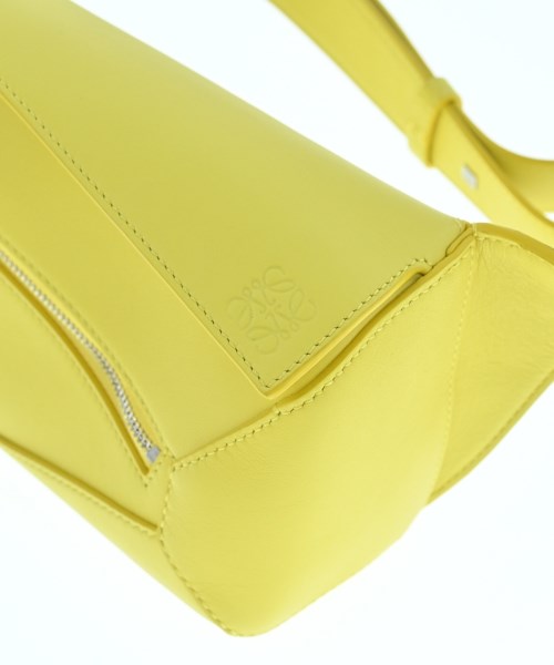 LOEWE 肩背包
