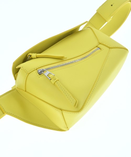 LOEWE 肩背包