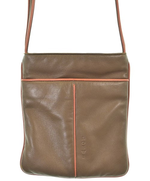 LOEWE 肩背包