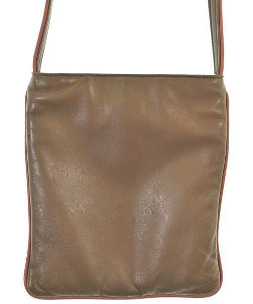 LOEWE 肩背包