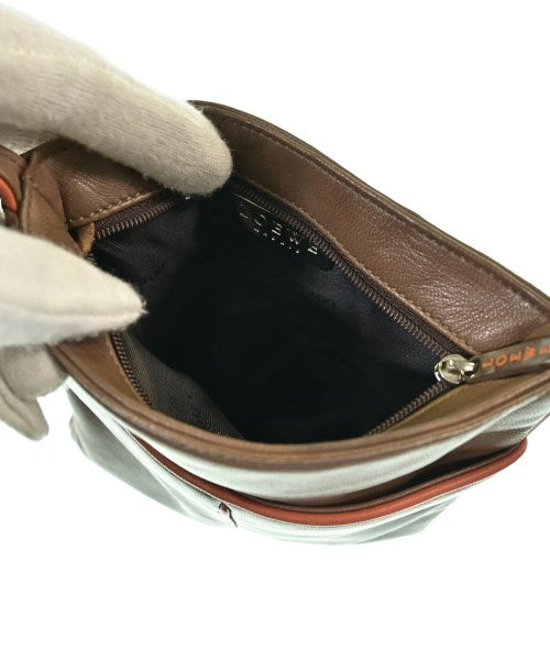 LOEWE 肩背包
