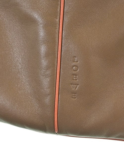 LOEWE 肩背包