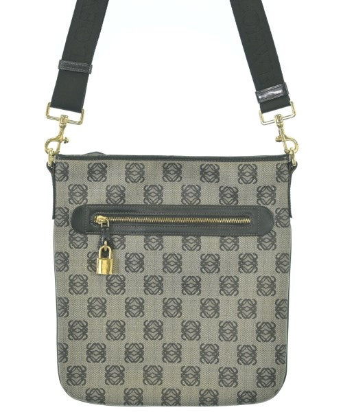 LOEWE 肩背包
