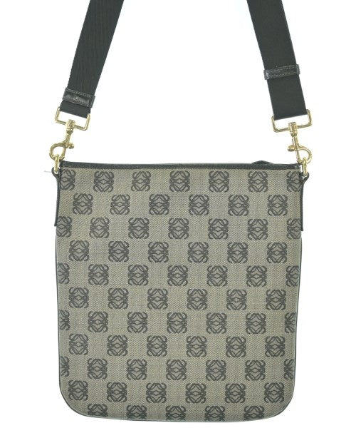 LOEWE 肩背包
