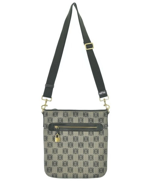 LOEWE 肩背包