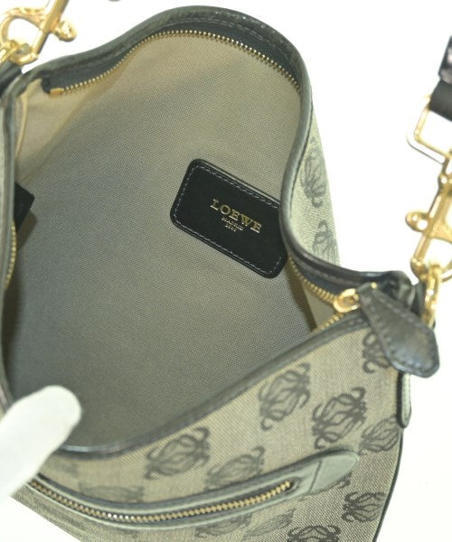 LOEWE 肩背包