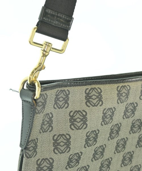 LOEWE 肩背包