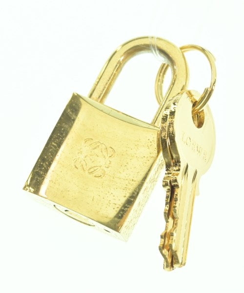 LOEWE 肩背包