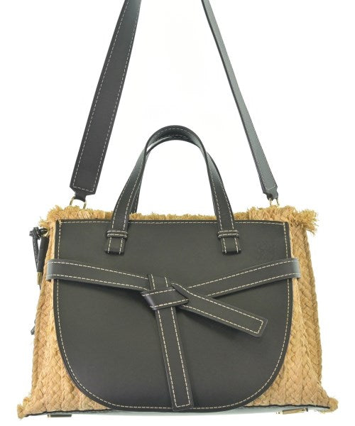 LOEWE 手提包