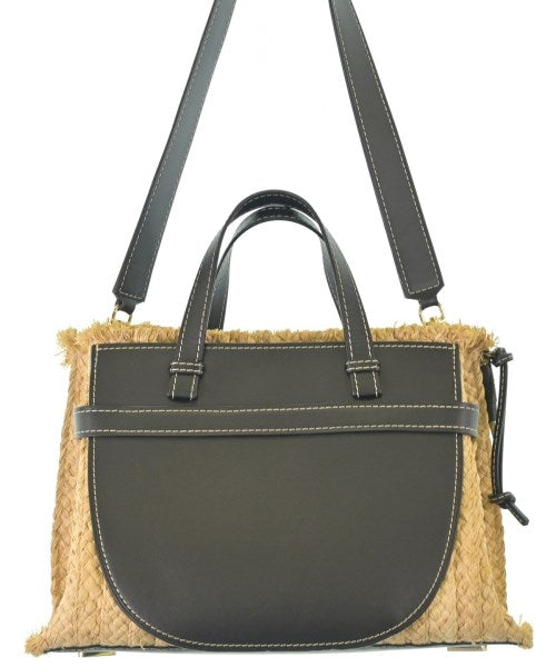 LOEWE 手提包