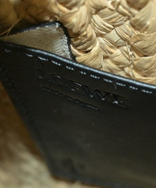 LOEWE 手提包