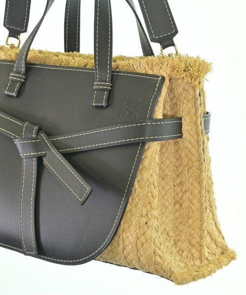 LOEWE 手提包