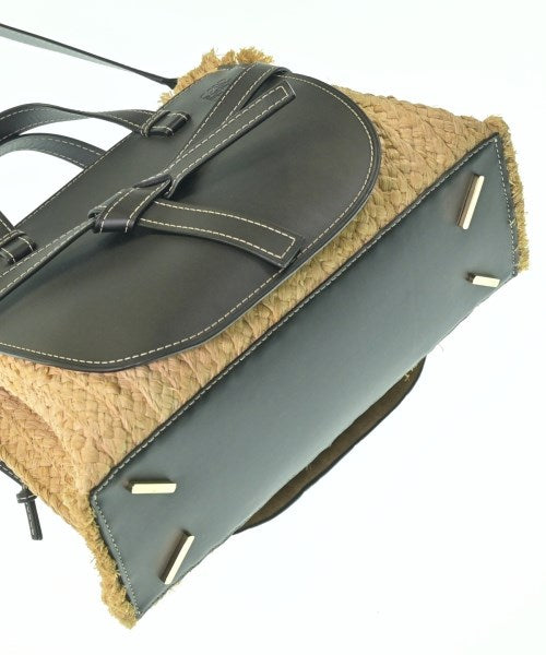 LOEWE 手提包