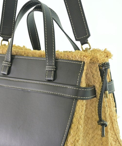LOEWE 手提包