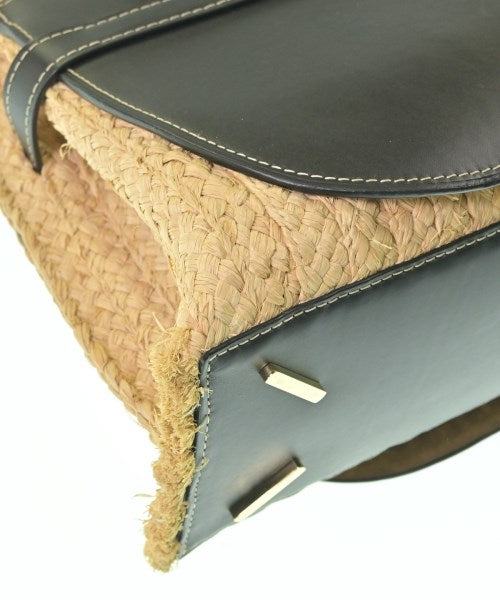 LOEWE 手提包