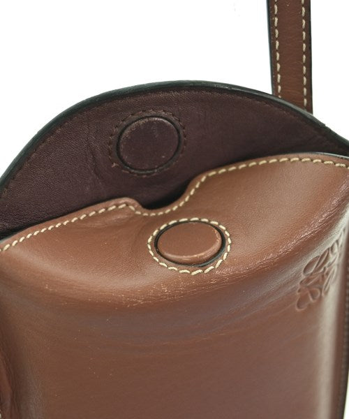 LOEWE 肩背包