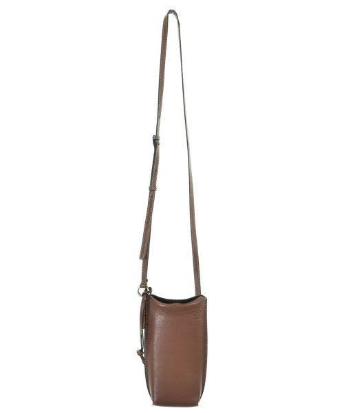 LOEWE 肩背包