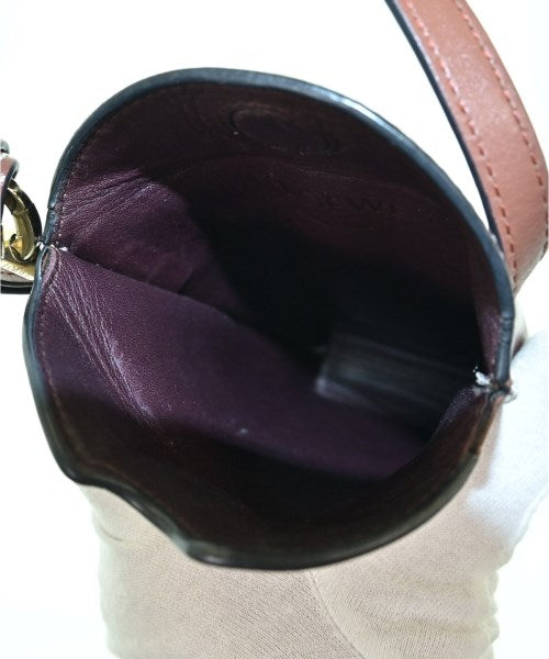 LOEWE 肩背包