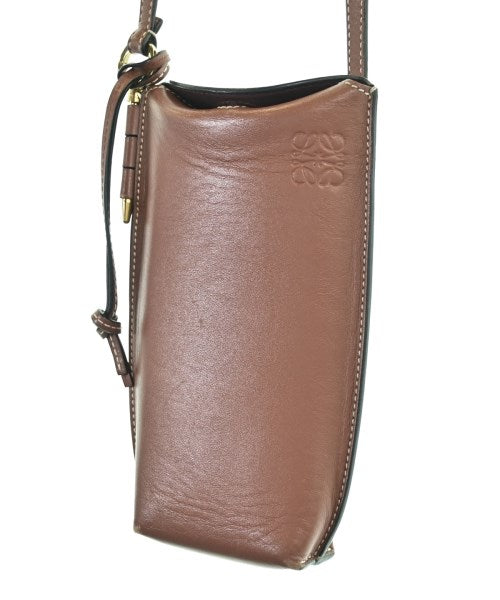 LOEWE 肩背包