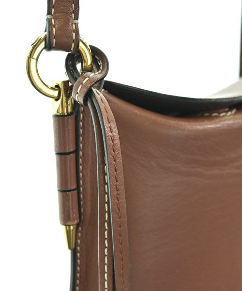 LOEWE 肩背包