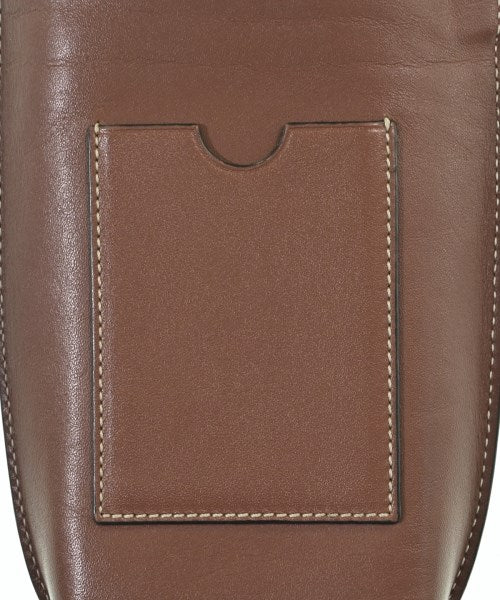 LOEWE 肩背包