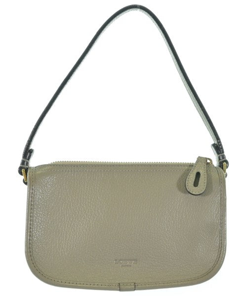 LOEWE 手提包