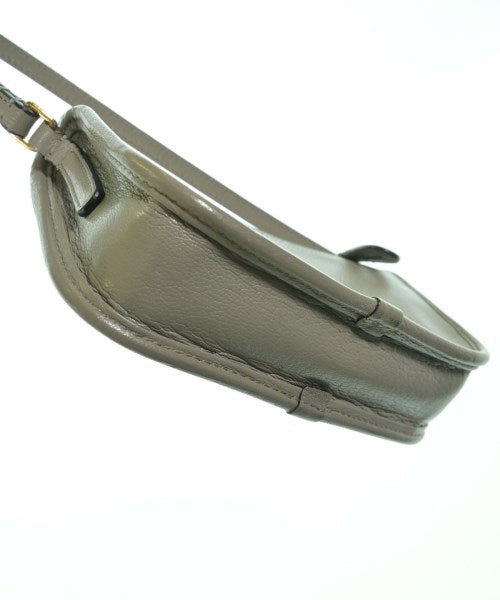 LOEWE 手提包