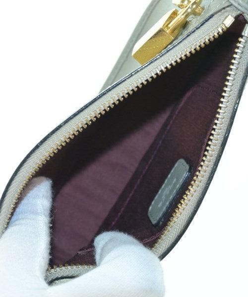LOEWE 手提包
