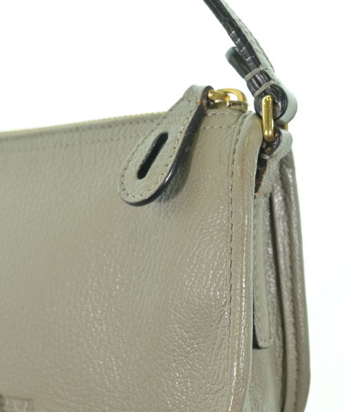 LOEWE 手提包