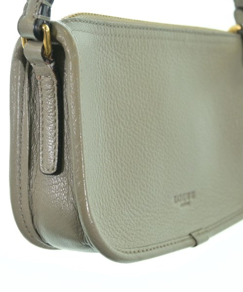 LOEWE 手提包