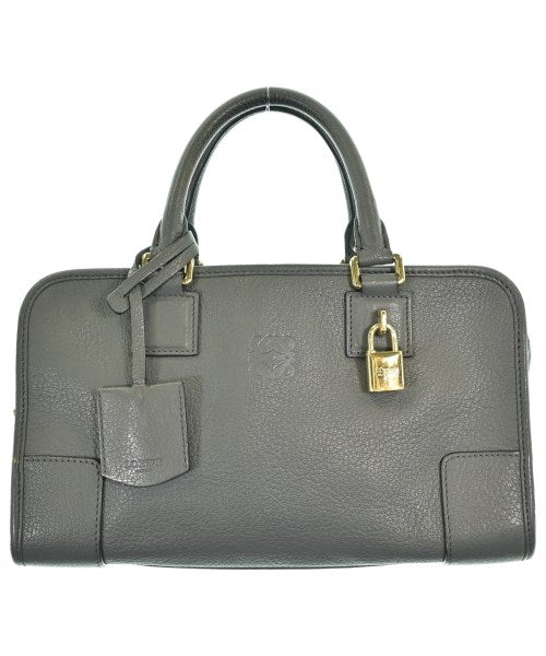 LOEWE 手提包