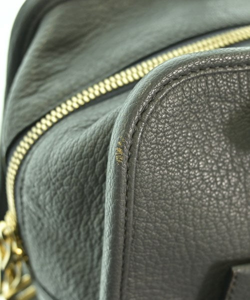 LOEWE 手提包