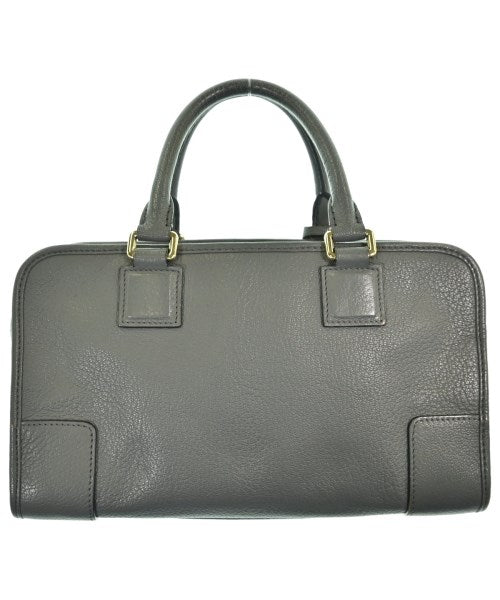 LOEWE 手提包
