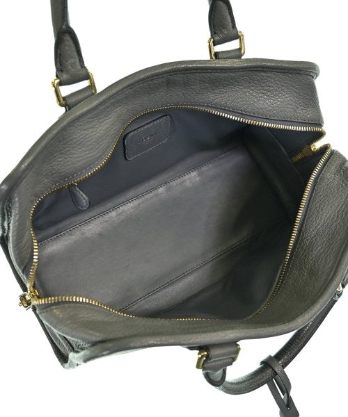 LOEWE 手提包