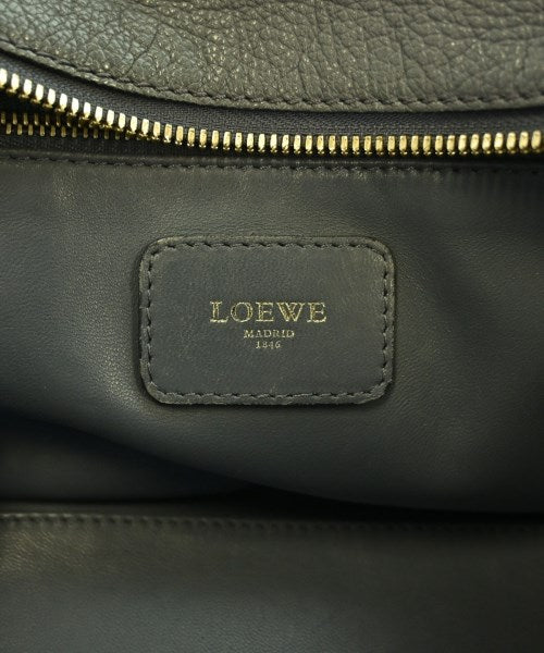 LOEWE 手提包