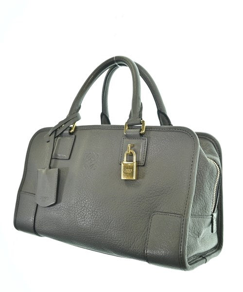 LOEWE 手提包