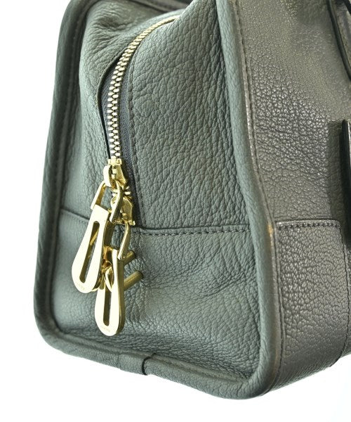 LOEWE 手提包